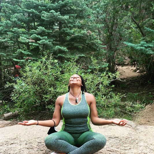 Intuitive Reading (1 hour)